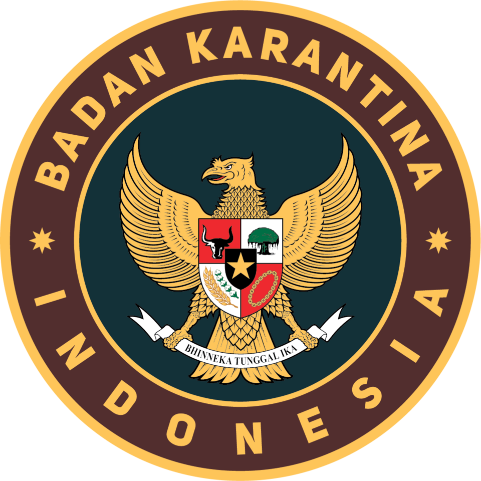 Logo BKI